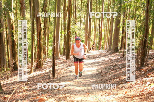 Buy your photos of the eventDesafio tupinamb -Nit Running - Treino- 2018 on Fotop
