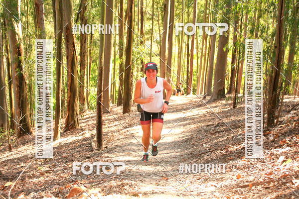 Buy your photos of the eventDesafio tupinamb -Nit Running - Treino- 2018 on Fotop