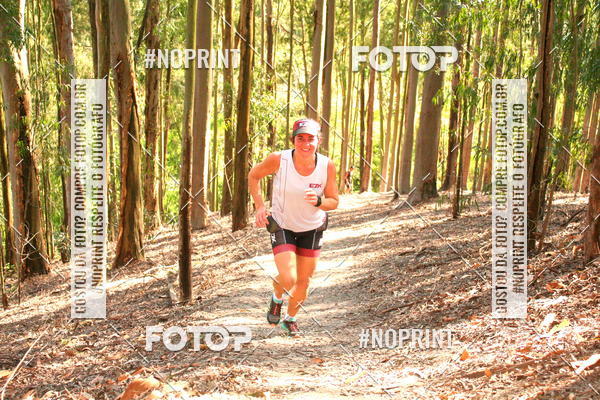 Buy your photos of the eventDesafio tupinamb -Nit Running - Treino- 2018 on Fotop