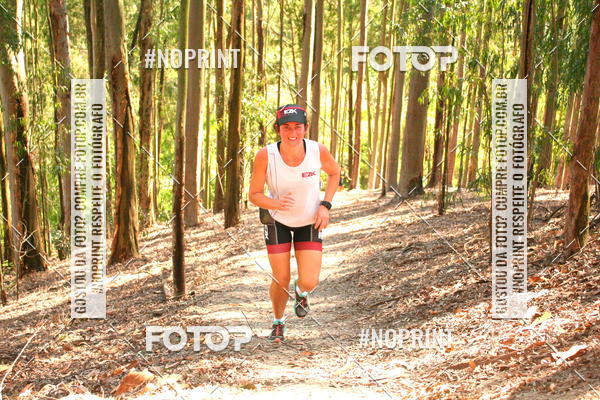 Buy your photos of the eventDesafio tupinamb -Nit Running - Treino- 2018 on Fotop