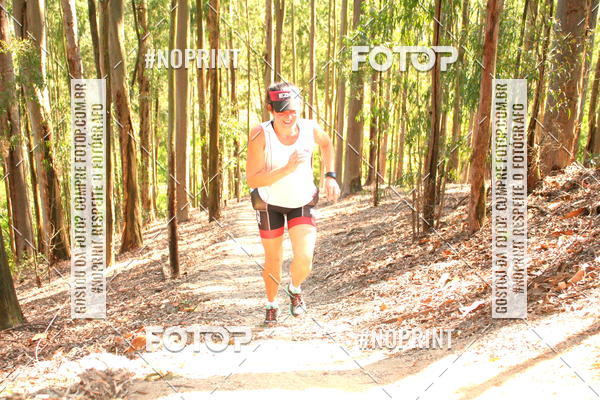Buy your photos of the eventDesafio tupinamb -Nit Running - Treino- 2018 on Fotop