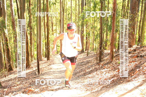 Buy your photos of the eventDesafio tupinamb -Nit Running - Treino- 2018 on Fotop
