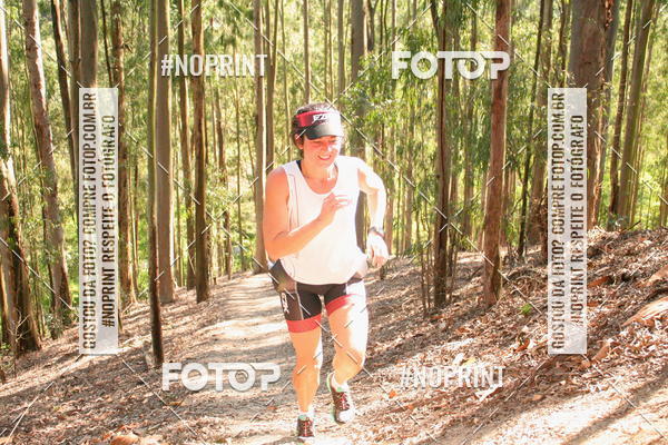 Buy your photos of the eventDesafio tupinamb -Nit Running - Treino- 2018 on Fotop
