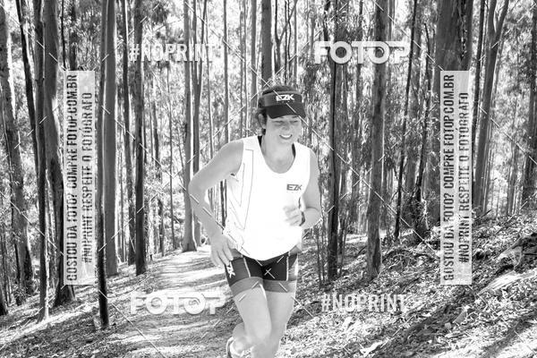 Buy your photos of the eventDesafio tupinamb -Nit Running - Treino- 2018 on Fotop