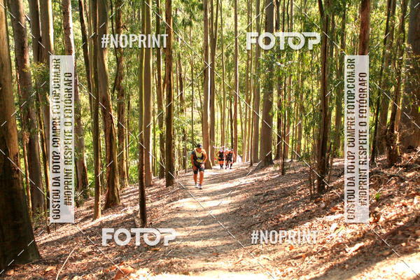 Buy your photos of the eventDesafio tupinamb -Nit Running - Treino- 2018 on Fotop