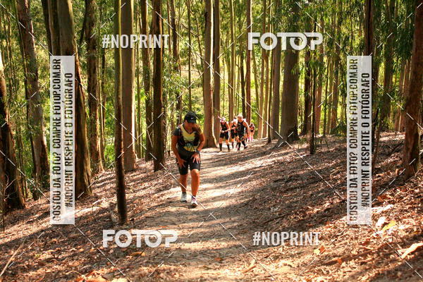 Buy your photos of the eventDesafio tupinamb -Nit Running - Treino- 2018 on Fotop