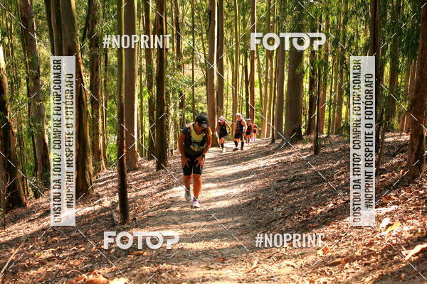 Buy your photos of the eventDesafio tupinamb -Nit Running - Treino- 2018 on Fotop