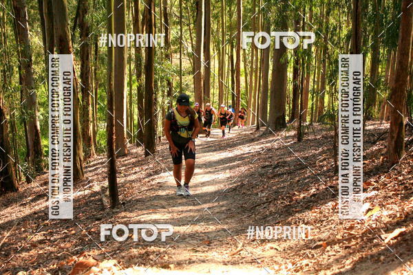 Buy your photos of the eventDesafio tupinamb -Nit Running - Treino- 2018 on Fotop