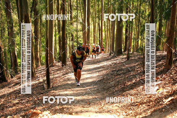 Buy your photos of the eventDesafio tupinamb -Nit Running - Treino- 2018 on Fotop