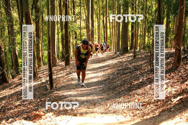 Buy your photos of the eventDesafio tupinamb -Nit Running - Treino- 2018 on Fotop