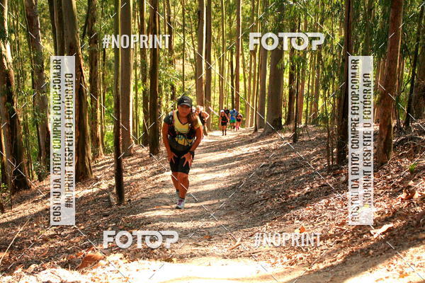 Buy your photos of the eventDesafio tupinamb -Nit Running - Treino- 2018 on Fotop