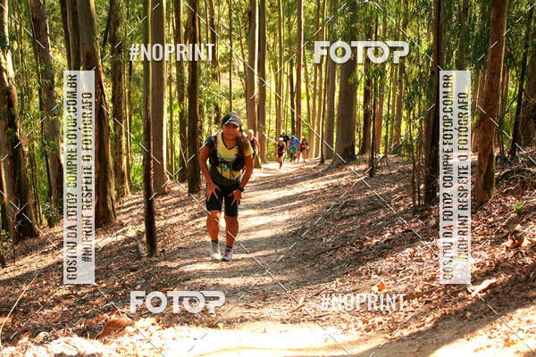 Buy your photos of the eventDesafio tupinamb -Nit Running - Treino- 2018 on Fotop