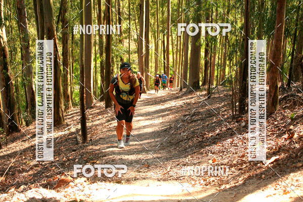 Buy your photos of the eventDesafio tupinamb -Nit Running - Treino- 2018 on Fotop
