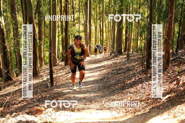 Buy your photos of the eventDesafio tupinamb -Nit Running - Treino- 2018 on Fotop