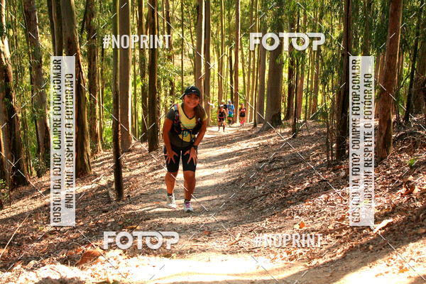 Buy your photos of the eventDesafio tupinamb -Nit Running - Treino- 2018 on Fotop