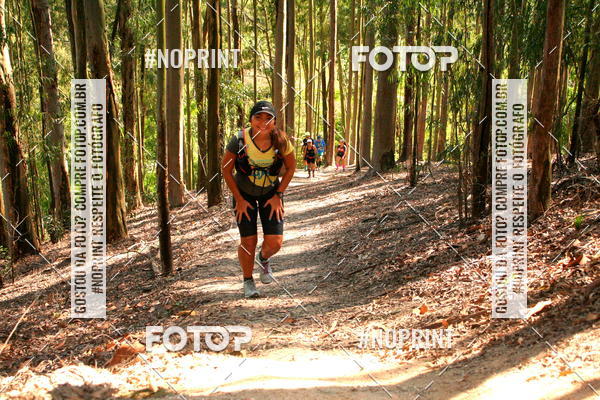 Buy your photos of the eventDesafio tupinamb -Nit Running - Treino- 2018 on Fotop