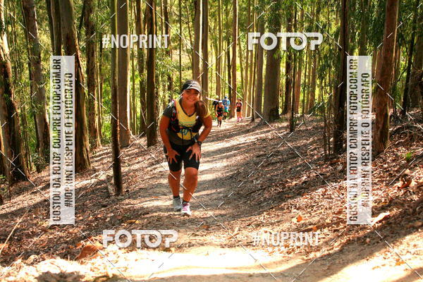 Buy your photos of the eventDesafio tupinamb -Nit Running - Treino- 2018 on Fotop