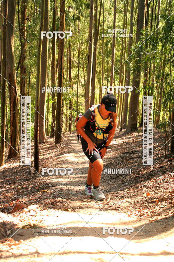 Buy your photos of the eventDesafio tupinamb -Nit Running - Treino- 2018 on Fotop