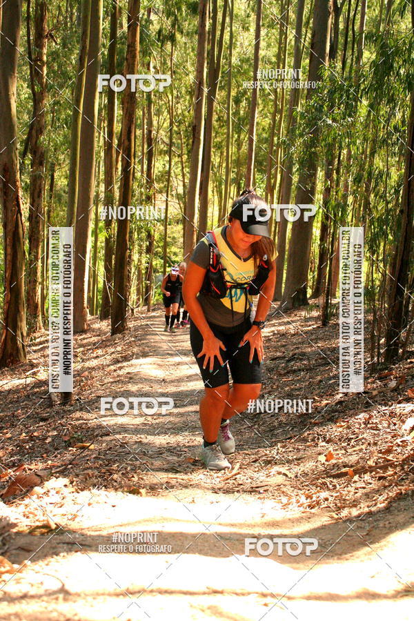 Buy your photos of the eventDesafio tupinamb -Nit Running - Treino- 2018 on Fotop
