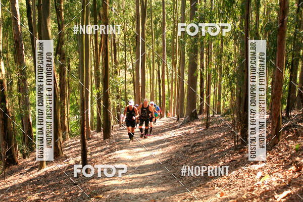 Buy your photos of the eventDesafio tupinamb -Nit Running - Treino- 2018 on Fotop