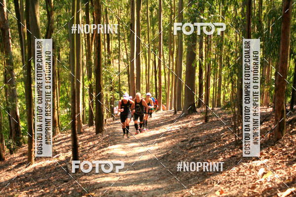 Buy your photos of the eventDesafio tupinamb -Nit Running - Treino- 2018 on Fotop