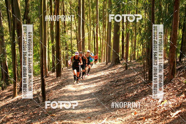 Buy your photos of the eventDesafio tupinamb -Nit Running - Treino- 2018 on Fotop