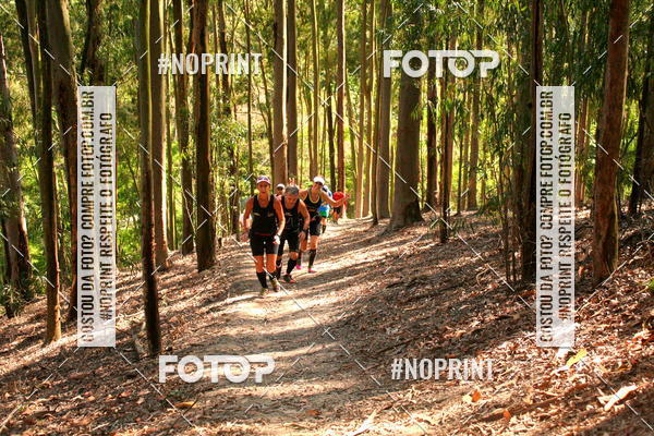 Buy your photos of the eventDesafio tupinamb -Nit Running - Treino- 2018 on Fotop