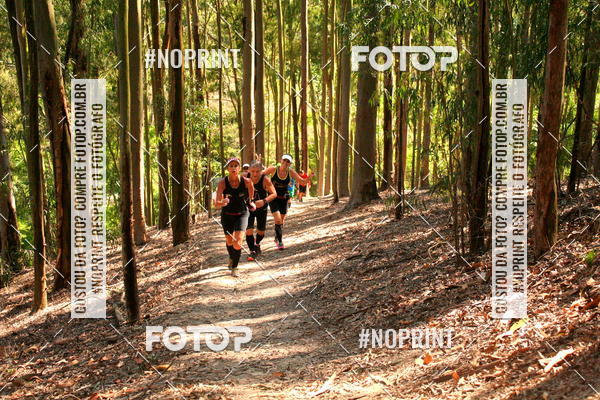 Buy your photos of the eventDesafio tupinamb -Nit Running - Treino- 2018 on Fotop