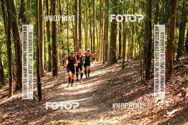 Buy your photos of the eventDesafio tupinamb -Nit Running - Treino- 2018 on Fotop