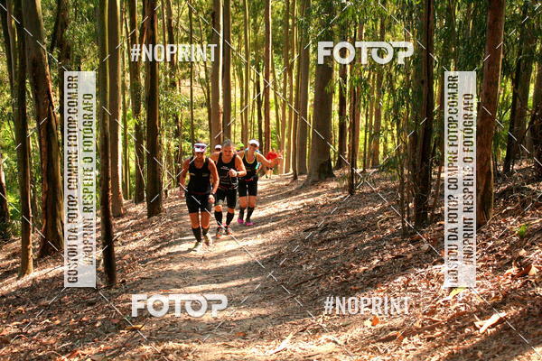Buy your photos of the eventDesafio tupinamb -Nit Running - Treino- 2018 on Fotop