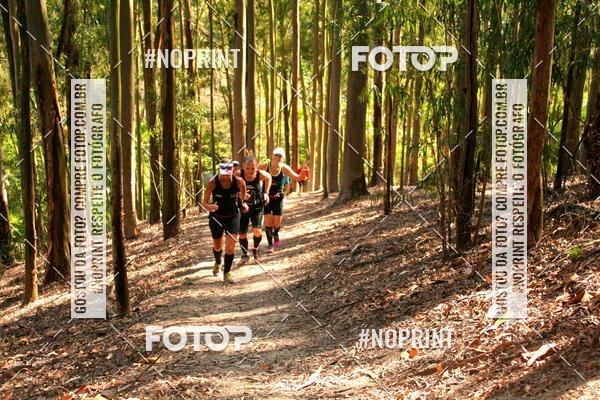 Buy your photos of the eventDesafio tupinamb -Nit Running - Treino- 2018 on Fotop