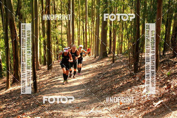 Buy your photos of the eventDesafio tupinamb -Nit Running - Treino- 2018 on Fotop