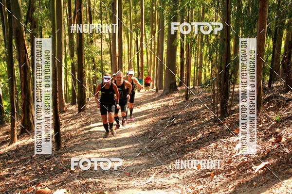 Buy your photos of the eventDesafio tupinamb -Nit Running - Treino- 2018 on Fotop