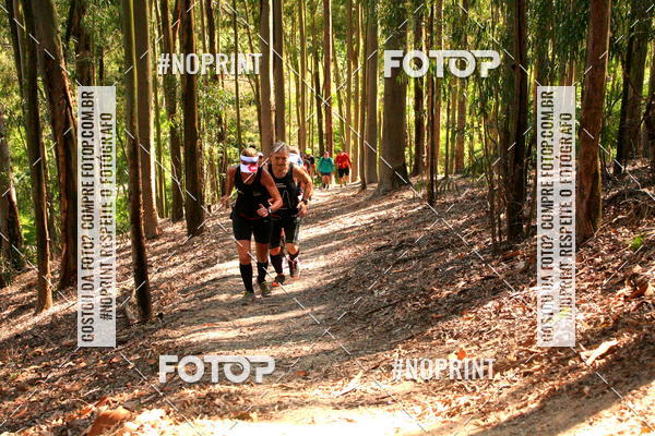 Buy your photos of the eventDesafio tupinamb -Nit Running - Treino- 2018 on Fotop