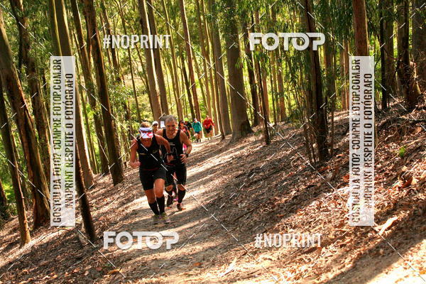 Buy your photos of the eventDesafio tupinamb -Nit Running - Treino- 2018 on Fotop