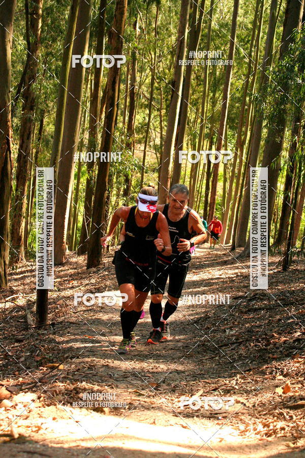 Buy your photos of the eventDesafio tupinamb -Nit Running - Treino- 2018 on Fotop