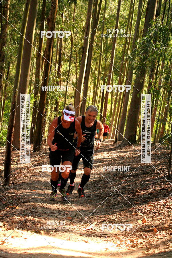 Buy your photos of the eventDesafio tupinamb -Nit Running - Treino- 2018 on Fotop