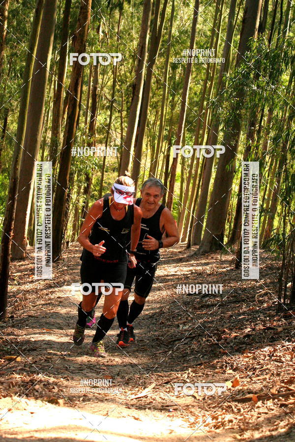 Buy your photos of the eventDesafio tupinamb -Nit Running - Treino- 2018 on Fotop