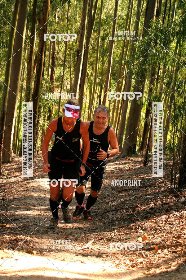 Buy your photos of the eventDesafio tupinamb -Nit Running - Treino- 2018 on Fotop