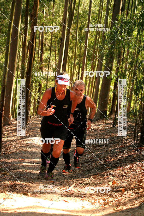 Buy your photos of the eventDesafio tupinamb -Nit Running - Treino- 2018 on Fotop