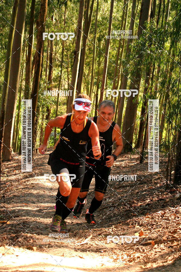 Buy your photos of the eventDesafio tupinamb -Nit Running - Treino- 2018 on Fotop