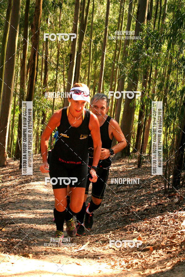 Buy your photos of the eventDesafio tupinamb -Nit Running - Treino- 2018 on Fotop