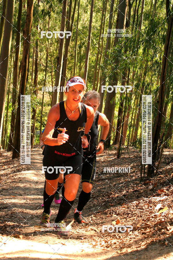 Buy your photos of the eventDesafio tupinamb -Nit Running - Treino- 2018 on Fotop