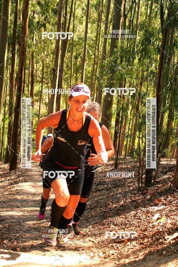 Buy your photos of the eventDesafio tupinamb -Nit Running - Treino- 2018 on Fotop