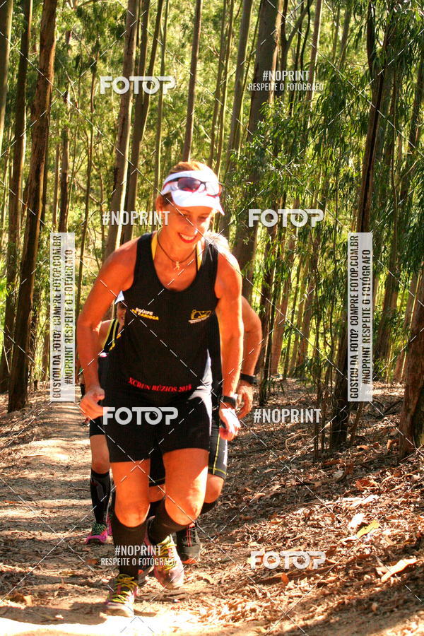 Buy your photos of the eventDesafio tupinamb -Nit Running - Treino- 2018 on Fotop