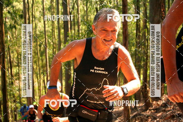 Buy your photos of the eventDesafio tupinamb -Nit Running - Treino- 2018 on Fotop