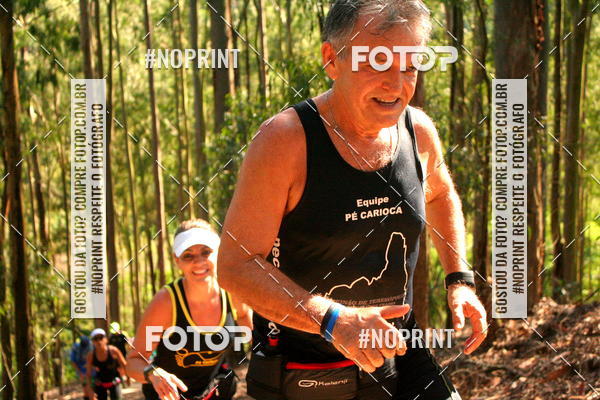 Buy your photos of the eventDesafio tupinamb -Nit Running - Treino- 2018 on Fotop