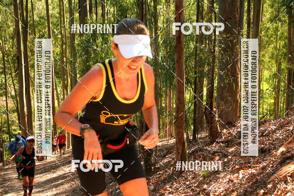 Buy your photos of the eventDesafio tupinamb -Nit Running - Treino- 2018 on Fotop
