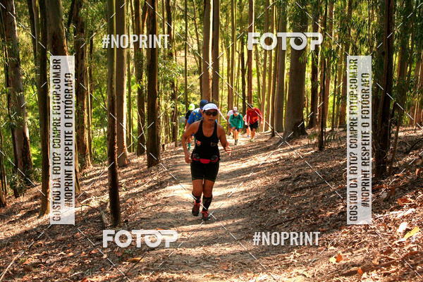 Buy your photos of the eventDesafio tupinamb -Nit Running - Treino- 2018 on Fotop