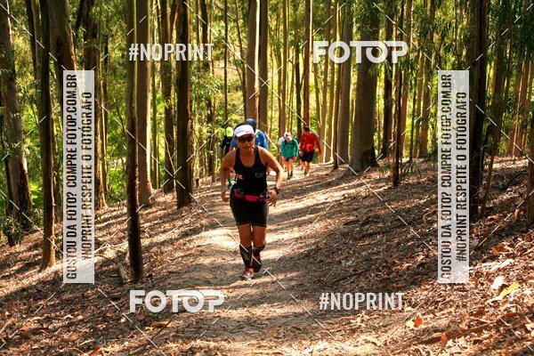 Buy your photos of the eventDesafio tupinamb -Nit Running - Treino- 2018 on Fotop